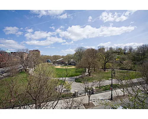 Sold by Corcoran | media 18