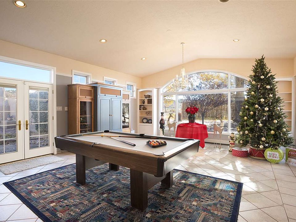 1st image of 18 Casa De Ortiz
