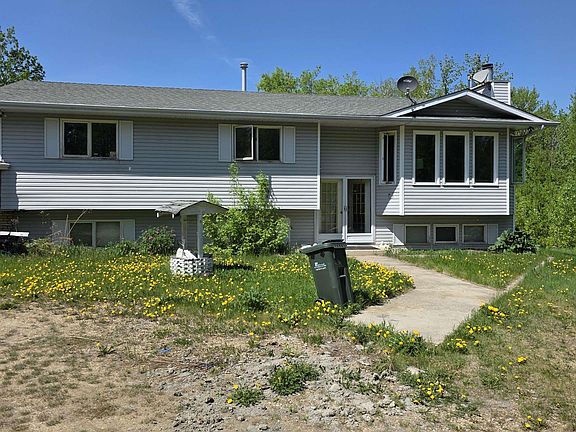 2nd image of 52039 Range Road 213 #133