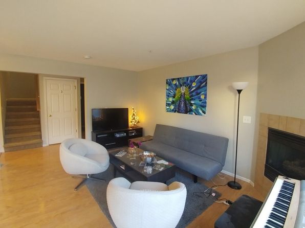 1601 Great Western Dr UNIT M2