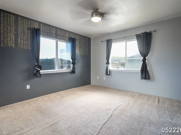 87-1642 Mokila St, Waianae, HI 96792