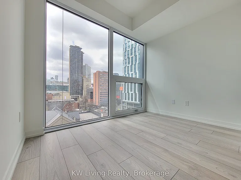 82 Dalhousie St #908 — Photo 12