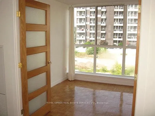 24 Southport St #541 — Photo 12
