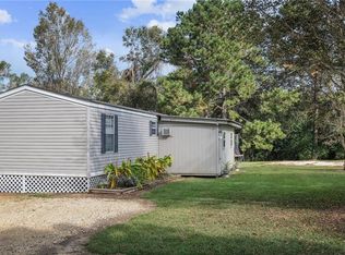 78457 Nettles Rd, Covington, LA 70435