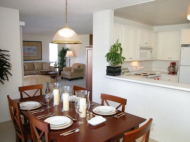 1st image of 1 Park Newport Dr #1630