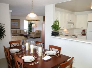 1 Park Newport Dr #2040, Newport Beach, CA 92660
