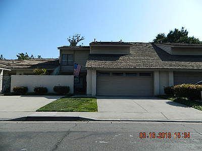 2nd image of 2508 N Tustin Ave #104