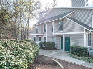 1103 Wynnes Ridge Cir SE, Marietta, GA 30067