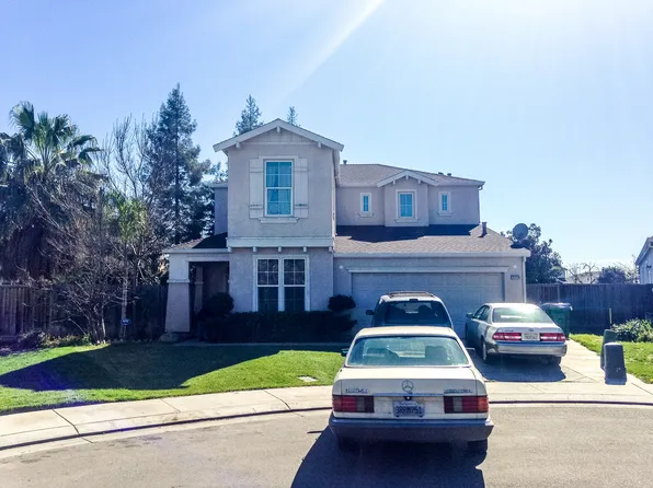2224 Big Oak Ct, Stockton, CA 95205