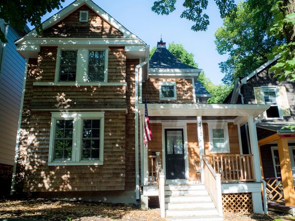 4513 Schenley Rd