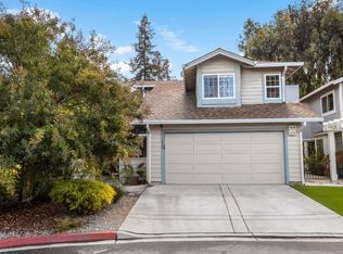 1928 N Star Pl, San Jose, CA