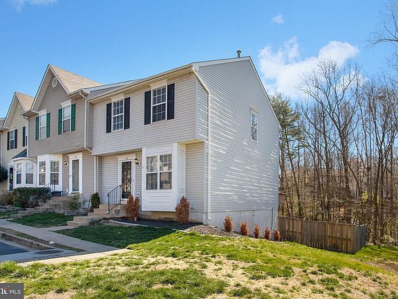 2nd image of 312 Kings Crest Dr