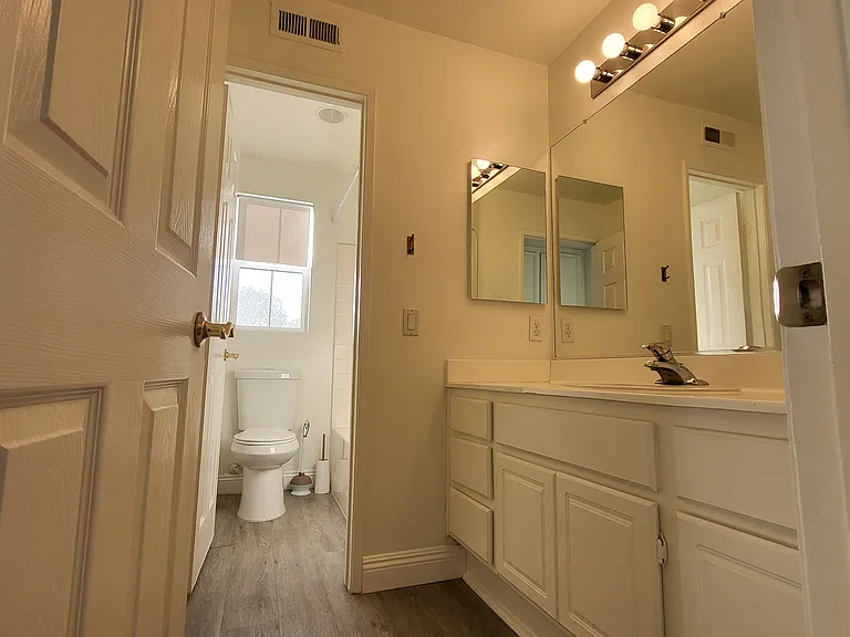 44668 Eaglevail Pass — Photo 22
