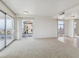 Cheesman Club Apartments, Denver, CO 80206