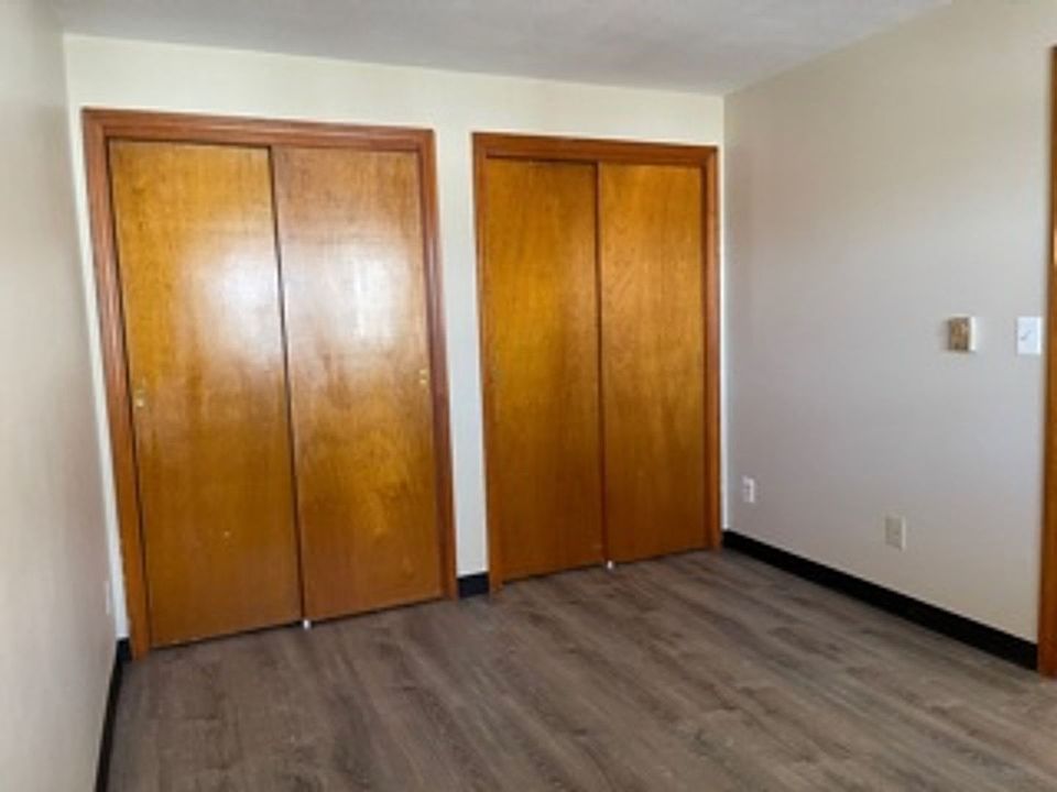 Lantern Court Apartments 438 Springfield St Agawam, MA Zillow