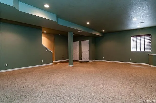 1933 Wild Star Way — Photo 3