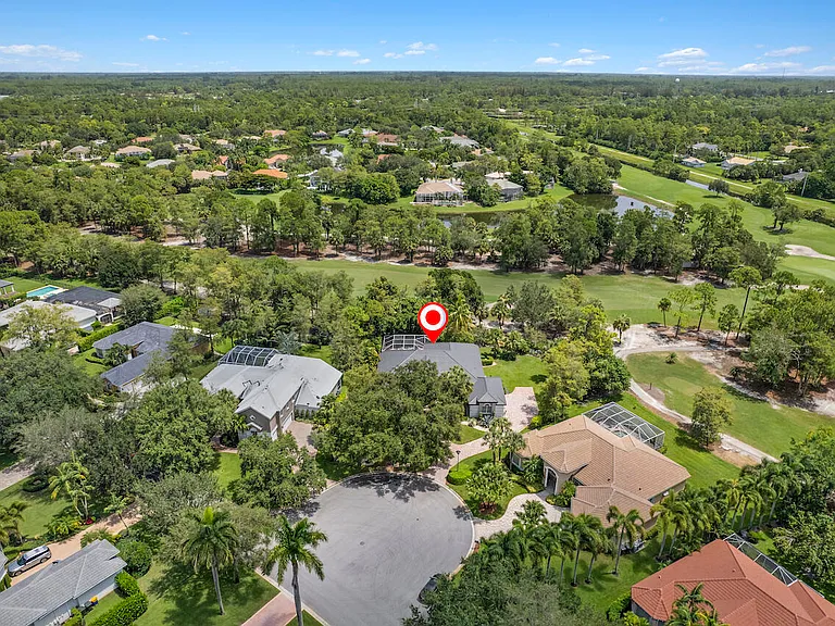 856 Forest Glen Ln — Photo 29