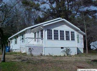 5358 State Highway 79 S, Guntersville, AL 35976