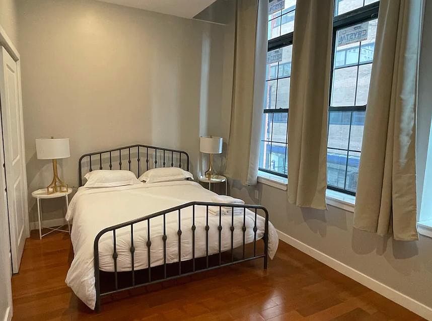 1st image of 132 S 11th St APT 1