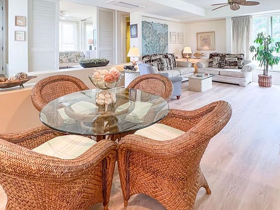 3rd image of 3200 S Wailea Alanui Dr