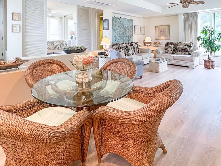 3200 S Wailea Alanui Dr — Photo 3