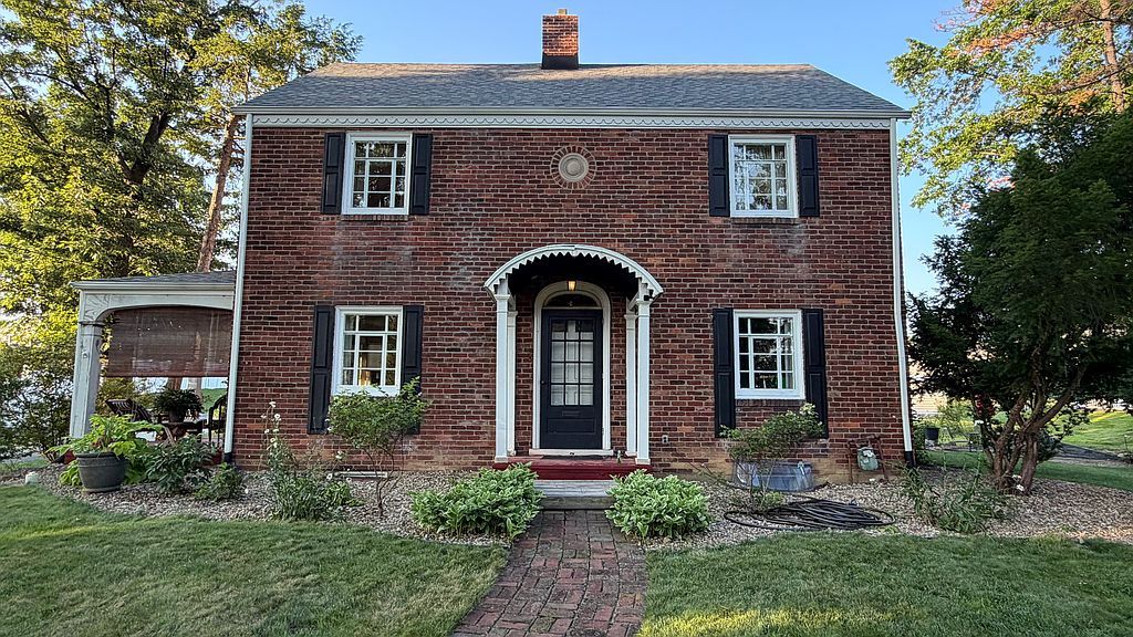 709 Fayette Ave - Property Image