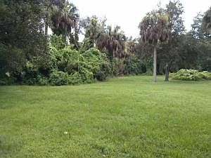 5th image of 600 SE 13th Ave