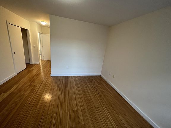 4th image of 197 Academy St APT 202