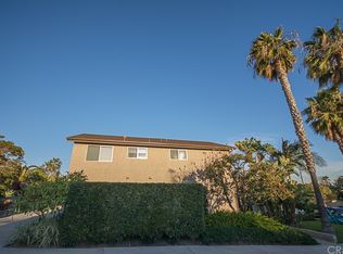 33932 El Encanto Ave APT B, Dana Point, CA 92629