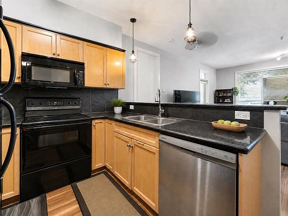 5th image of 303 E 19th Ave SW #104