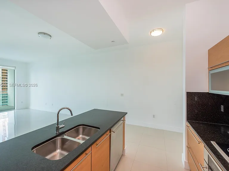 950 Brickell Bay Dr #4801 — Photo 10