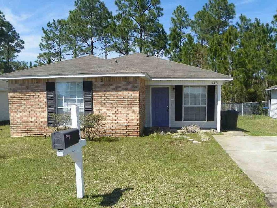 1st image of 446 Bay Pine Villa Dr