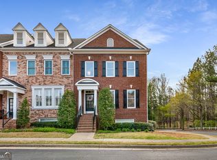 12030 Dancliff Trce, Alpharetta, GA 30009