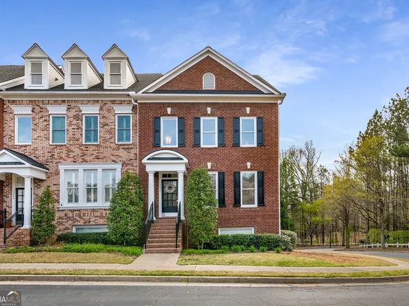 12030 Dancliff Trce, Alpharetta, GA 30009