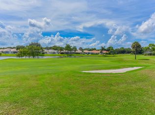 2010 SW Bradford Pl, Palm City, FL 34990