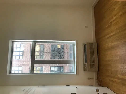 Rented by Carnegie Management Inc | media 30