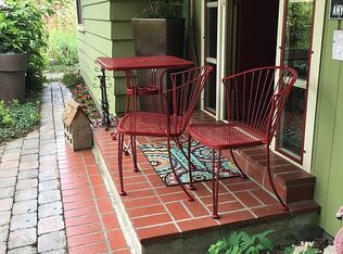 9850 SW Avery St, Tualatin, OR 97062