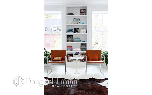 Rented by Douglas Elliman | media 24