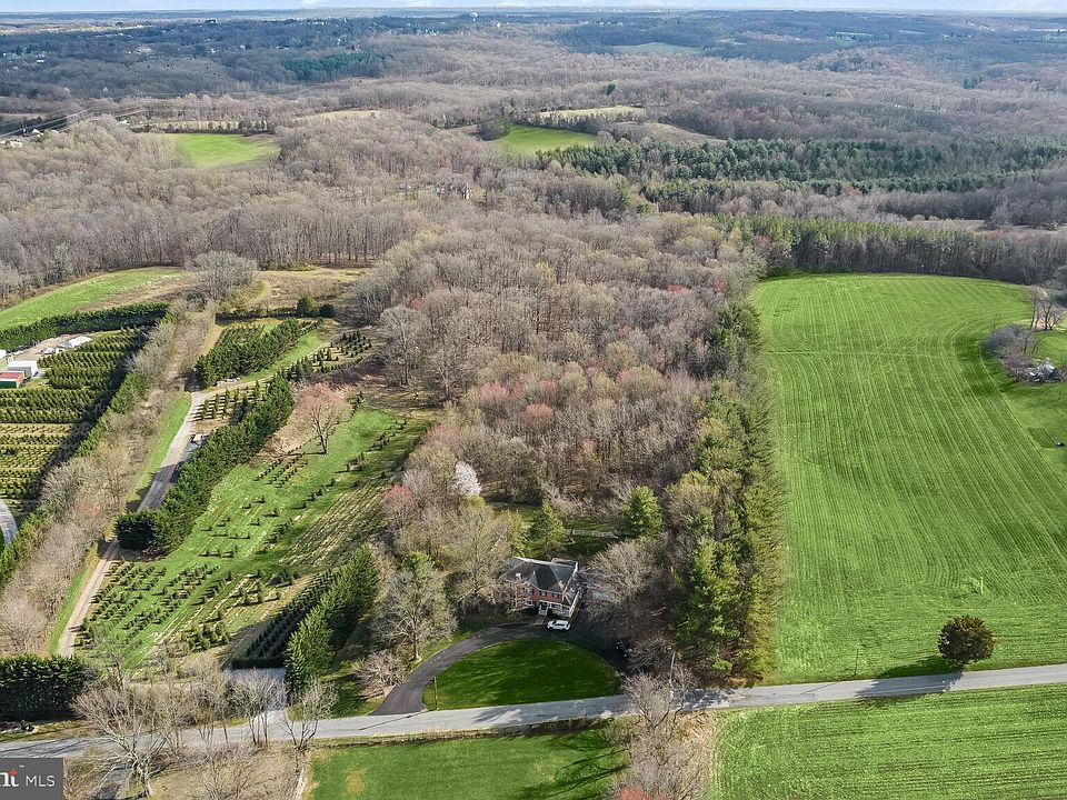10200 Moxley Rd Damascus MD Zillow