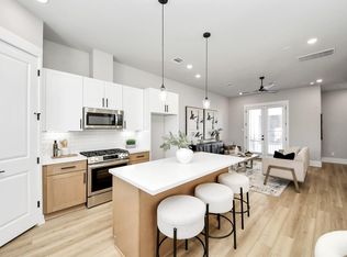 1102 Mansfield St #B, Houston, TX 77091