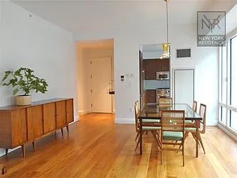 Sold by New York Residence