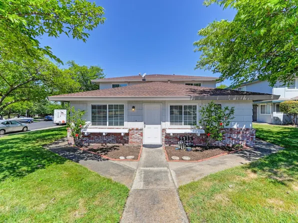 229 Harding Blvd APT 1, Roseville, CA 95678