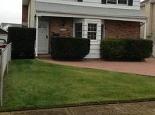 2378 Beverly Rd, Wantagh, NY 11793