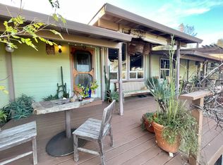 18314 Piper Ln, Penn Valley, CA 95946