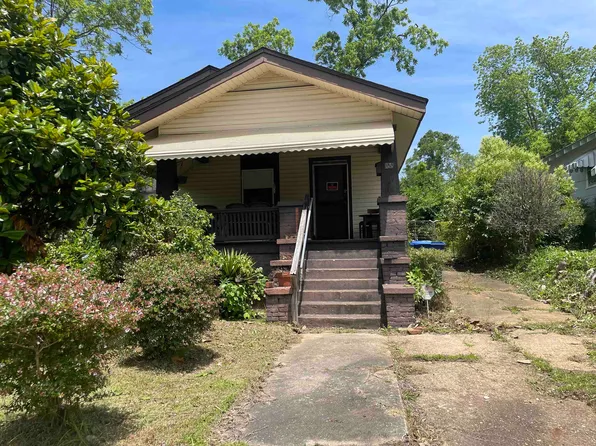 166 Edwards Ave, Spartanburg, SC 29306