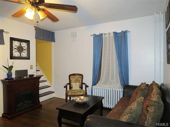 5th image of 3629 Provost Ave