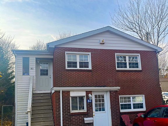 2nd image of 82 Fenwick St #0
