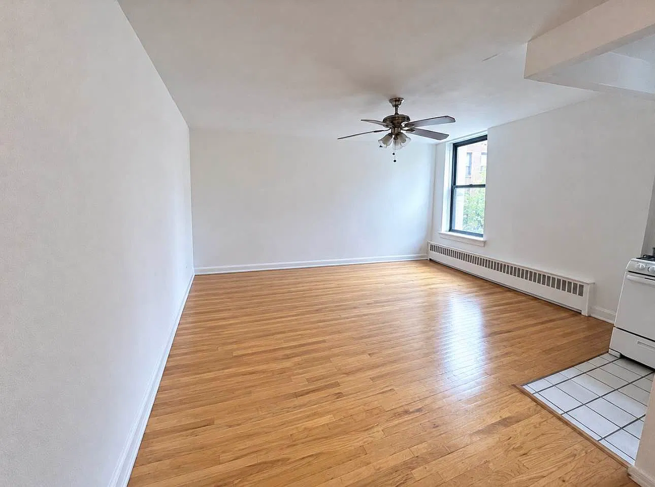 70 West 71st Street — Photo 2