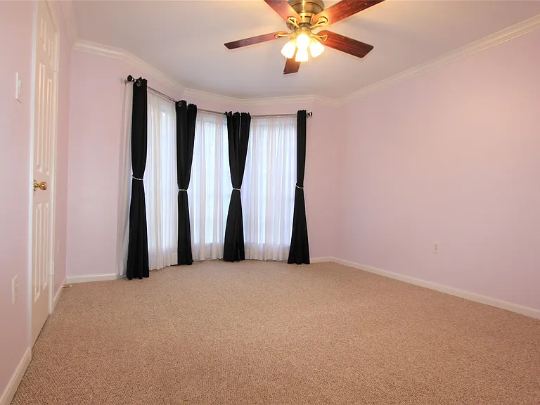 4012 Arnold St — Photo 13