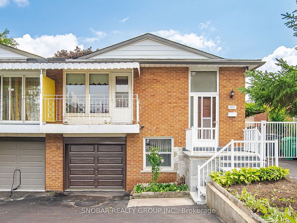 1st image of 3117 Fieldgate Dr